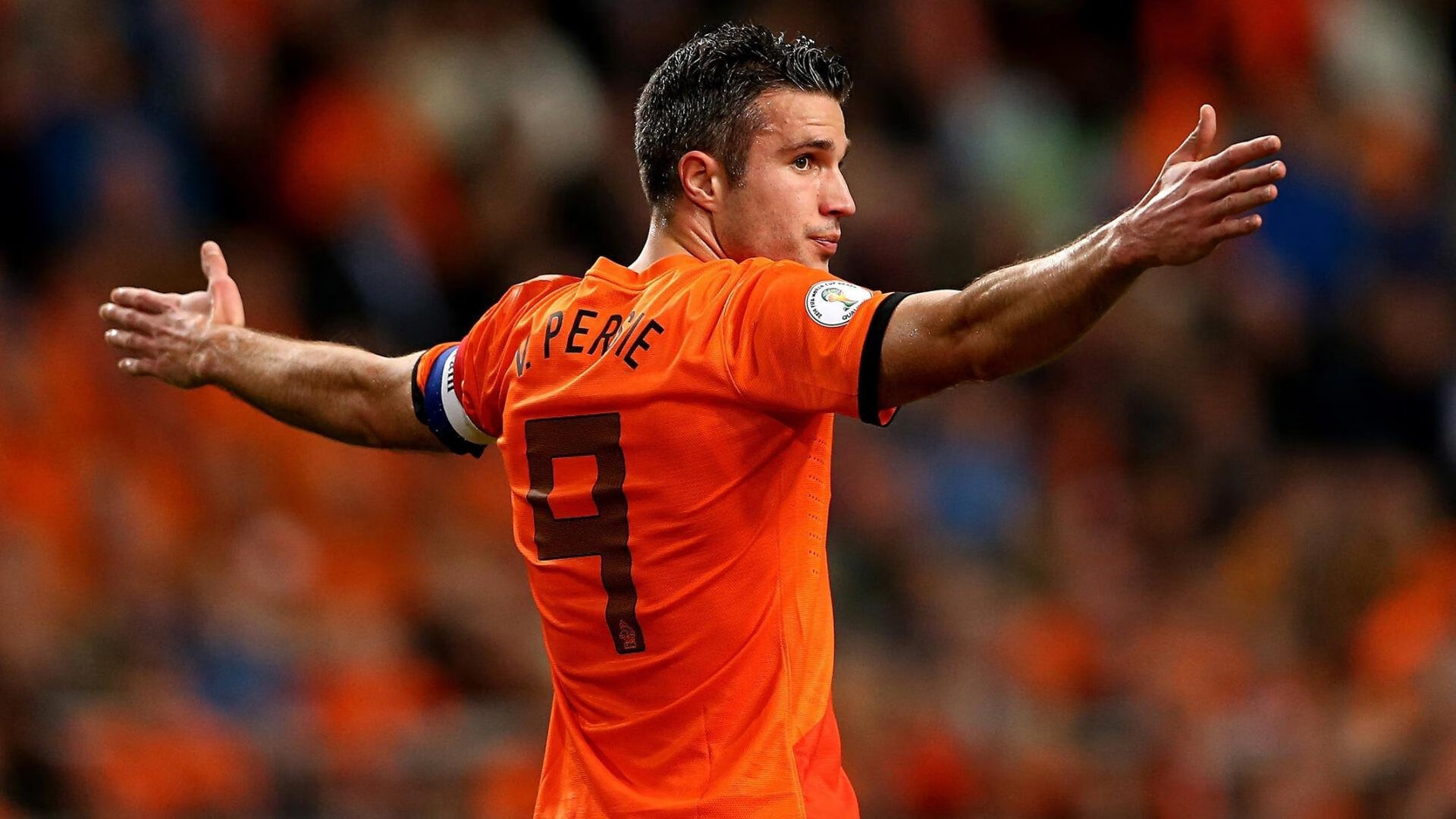 世界杯现场高潮不断:奇迹瞬间点燃全场热情,世界杯超燃视频