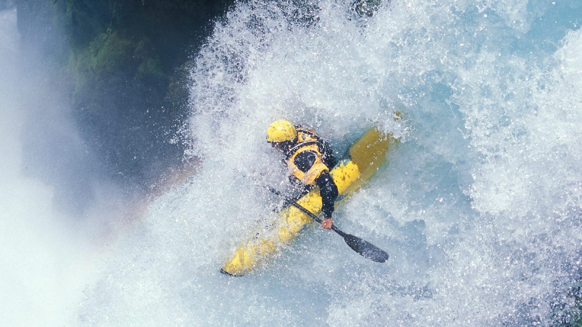 出发反应时间快于预期，反应速度发展的最佳时期为