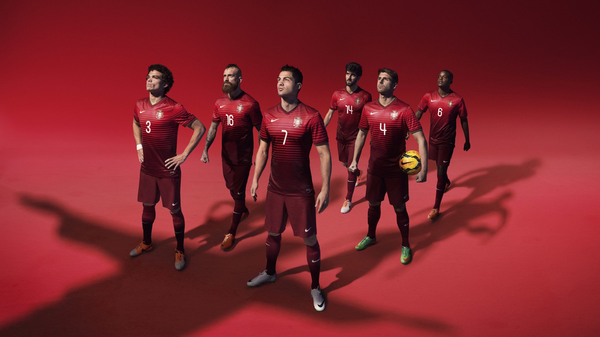 国家冰球中心更新冬训项目器材采购标准,中国国家冰球集训队