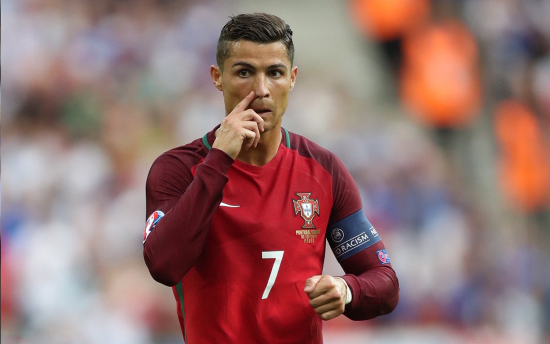 陈哲宣连吃两黄被罚下！教练于根伟表态将严肃处理，陈哲宇是谁