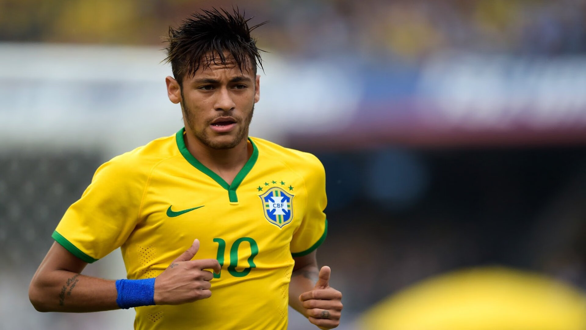 2024年奥运赛事现场技术创新多项纪录,2024年奥运会新增项目对中国竞技体育的发展有什么影响