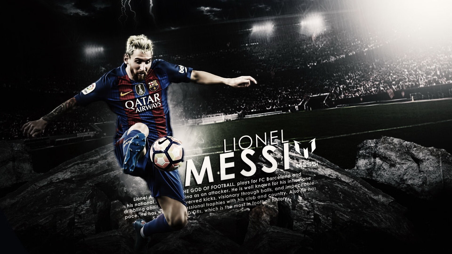 中国足球联赛中球队战术与球员技术匹配度研究，足球基本战术配合方法都有哪些