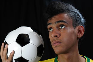 主弱客强，多特或成最大赢家