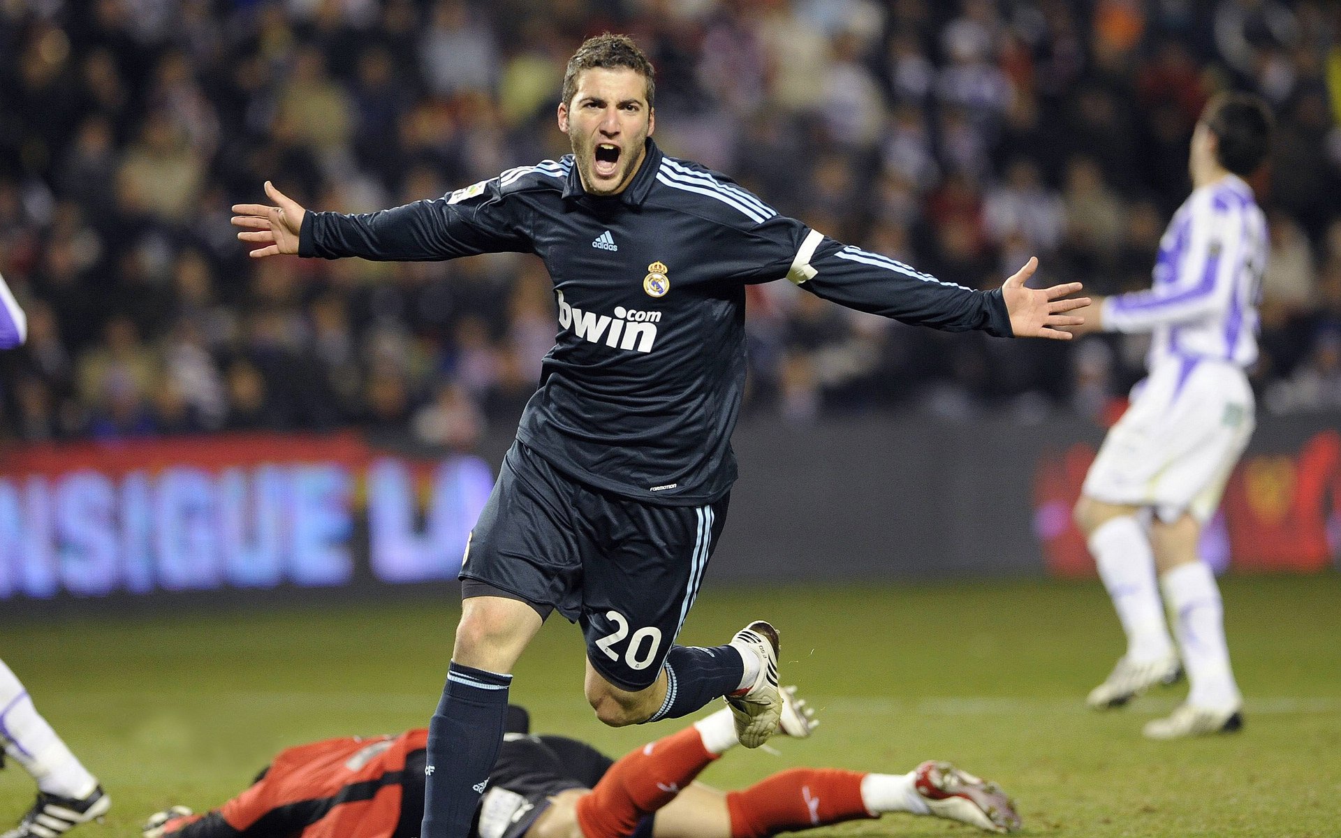 五大联赛战术素养成为选人新标准，五大联赛技术特点