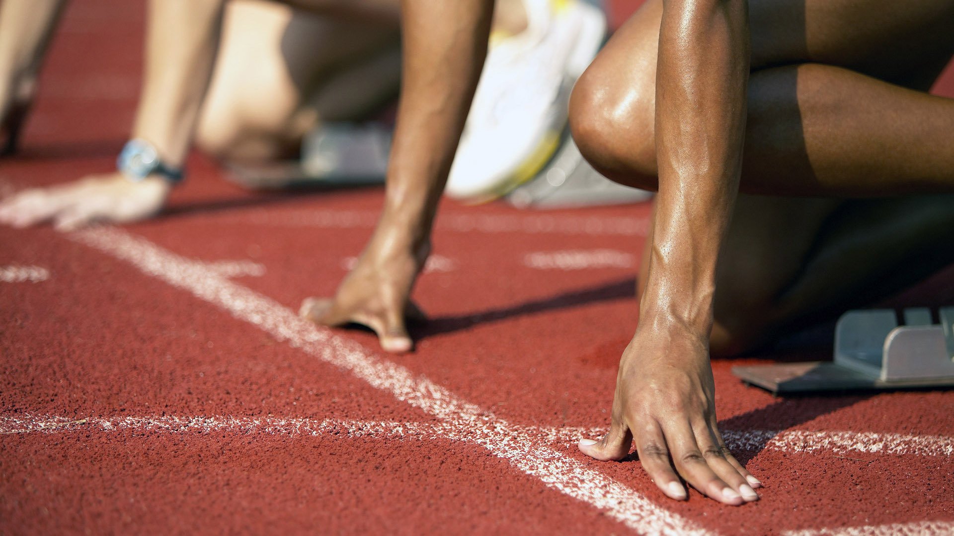 国际青少年邀请赛 成绩被多国教练关注，国际青少年论坛