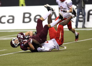 法甲球队科学营养配餐计划首次对外公布