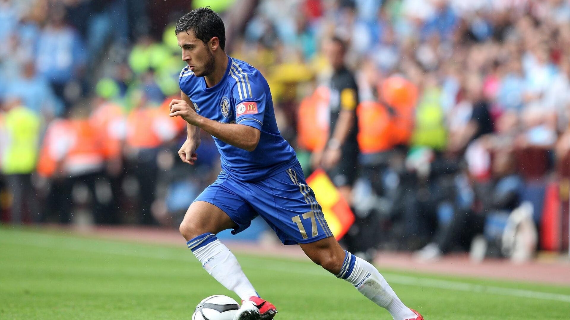 海登海姆疲软不堪，多特有望轻松过关，海登海姆对德累斯顿